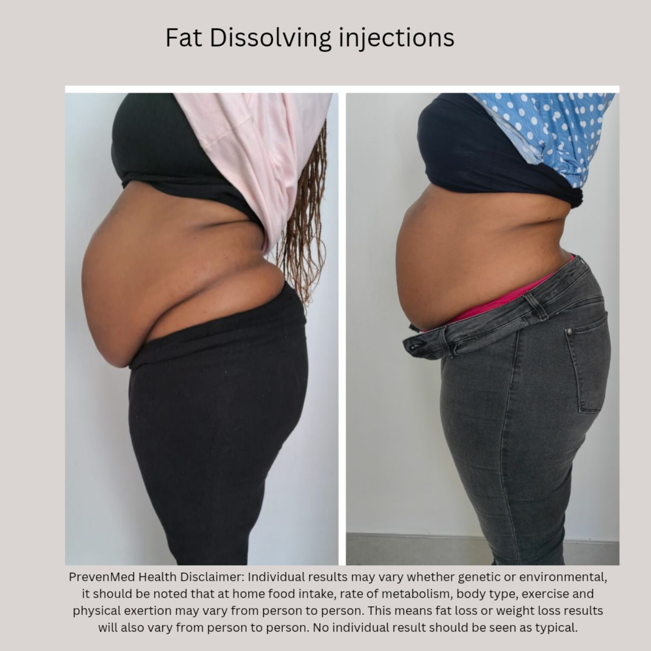 20230210_112735_0000